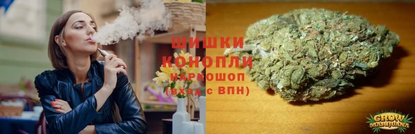 круглые Абдулино