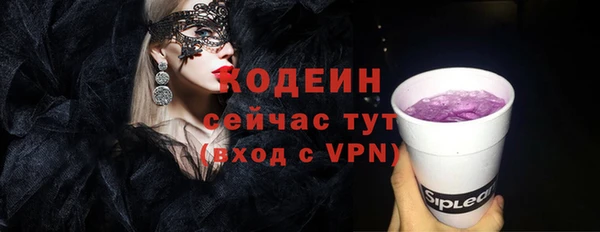 дмт Абаза