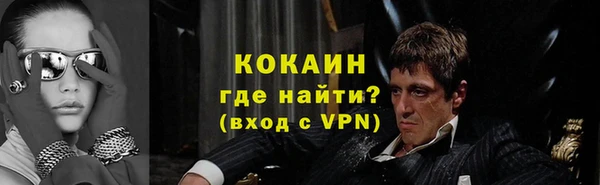 дмт Абаза