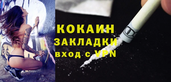 дмт Абаза