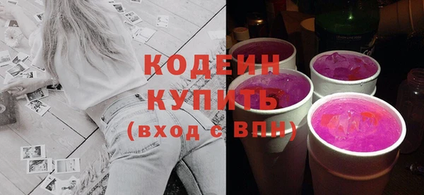 дмт Абаза